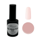 Mobile Preview: NAM24 - High Gloss Finish Nude | 10ml ohne Schwitzschicht -1